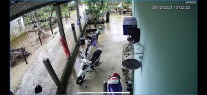 Lắp camera gia đình giá bao nhiêu2