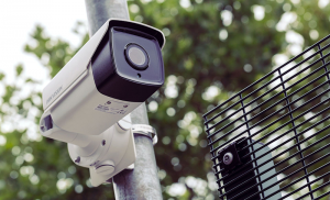 Lắp camera có cần mạng không2