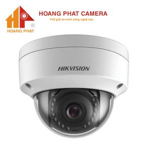 camera DS 2CD1123G0E-Il